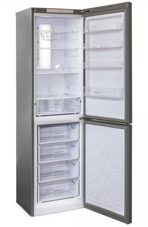https://storage.alifshop.tj/media/images/alifshop/23200/holodilnik-biryusa-i980nf-seryy-1718189001097.png