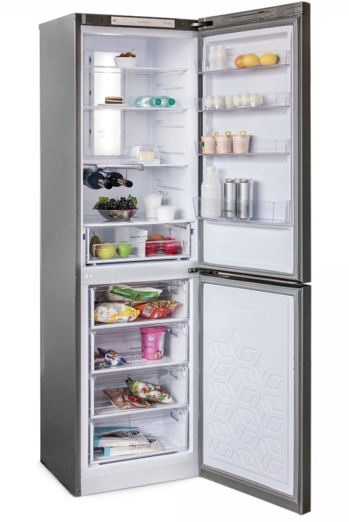 https://storage.alifshop.tj/media/images/alifshop/23200/holodilnik-biryusa-i980nf-seryy-1718189001237.png
