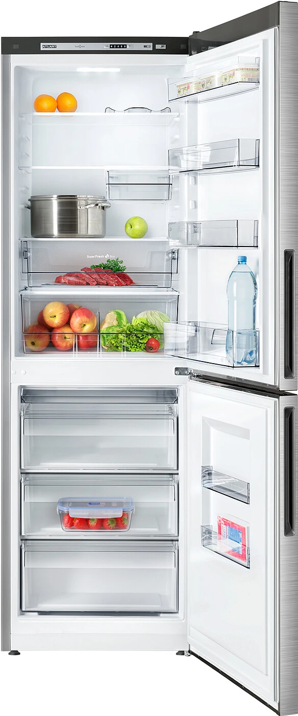 https://storage.alifshop.tj/media/images/alifshop/23202/holodilnik-atlant-hm-4621-141-338-l-serebristyy-1718191217616.png