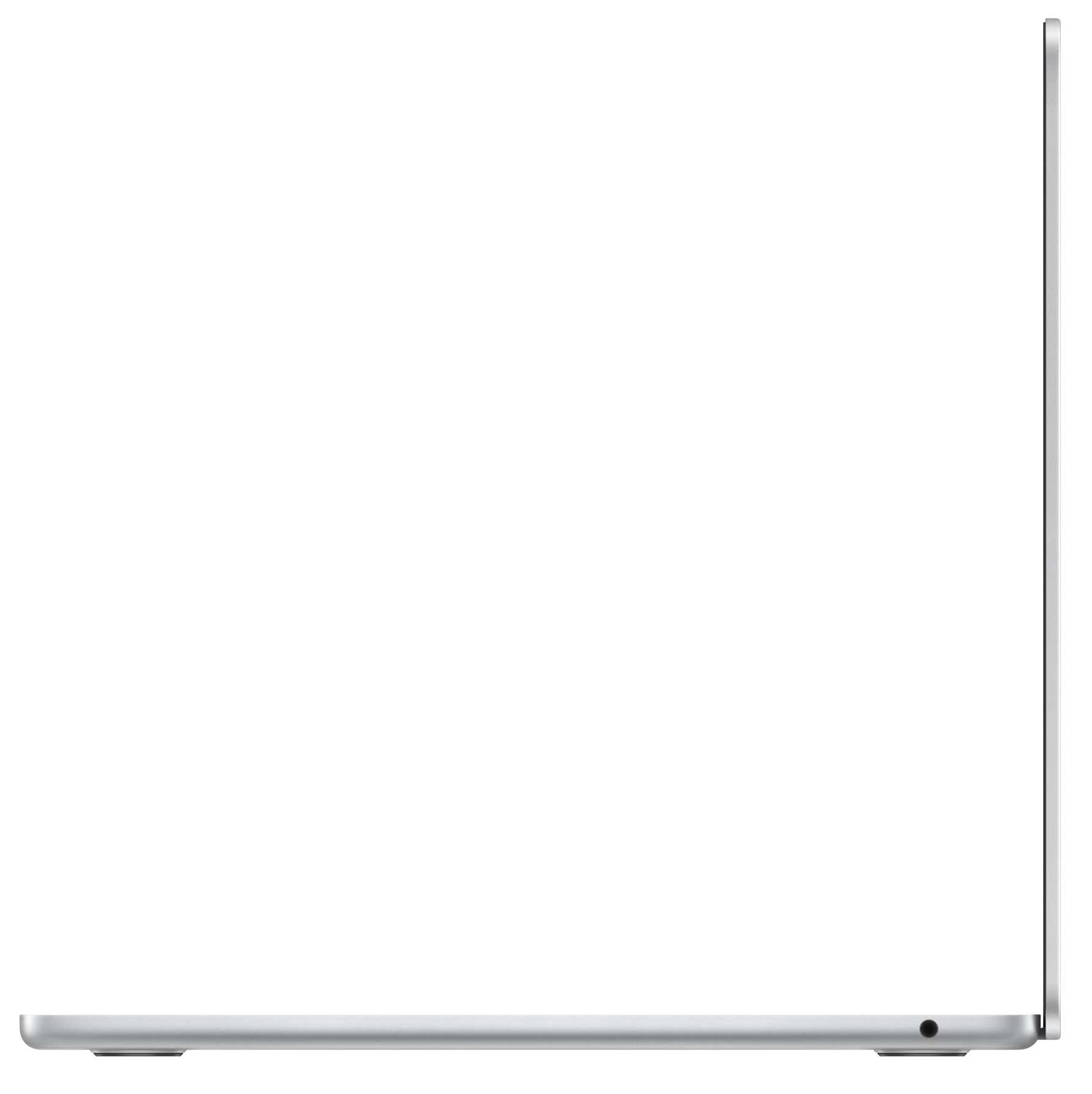 https://storage.alifshop.tj/media/images/alifshop/23203/noutbuk-apple-macbook-air-mrxr3ll-a-apple-m3-apple-m3-10-core-13-8-gb-512-gb-ssd-1718191971637.png