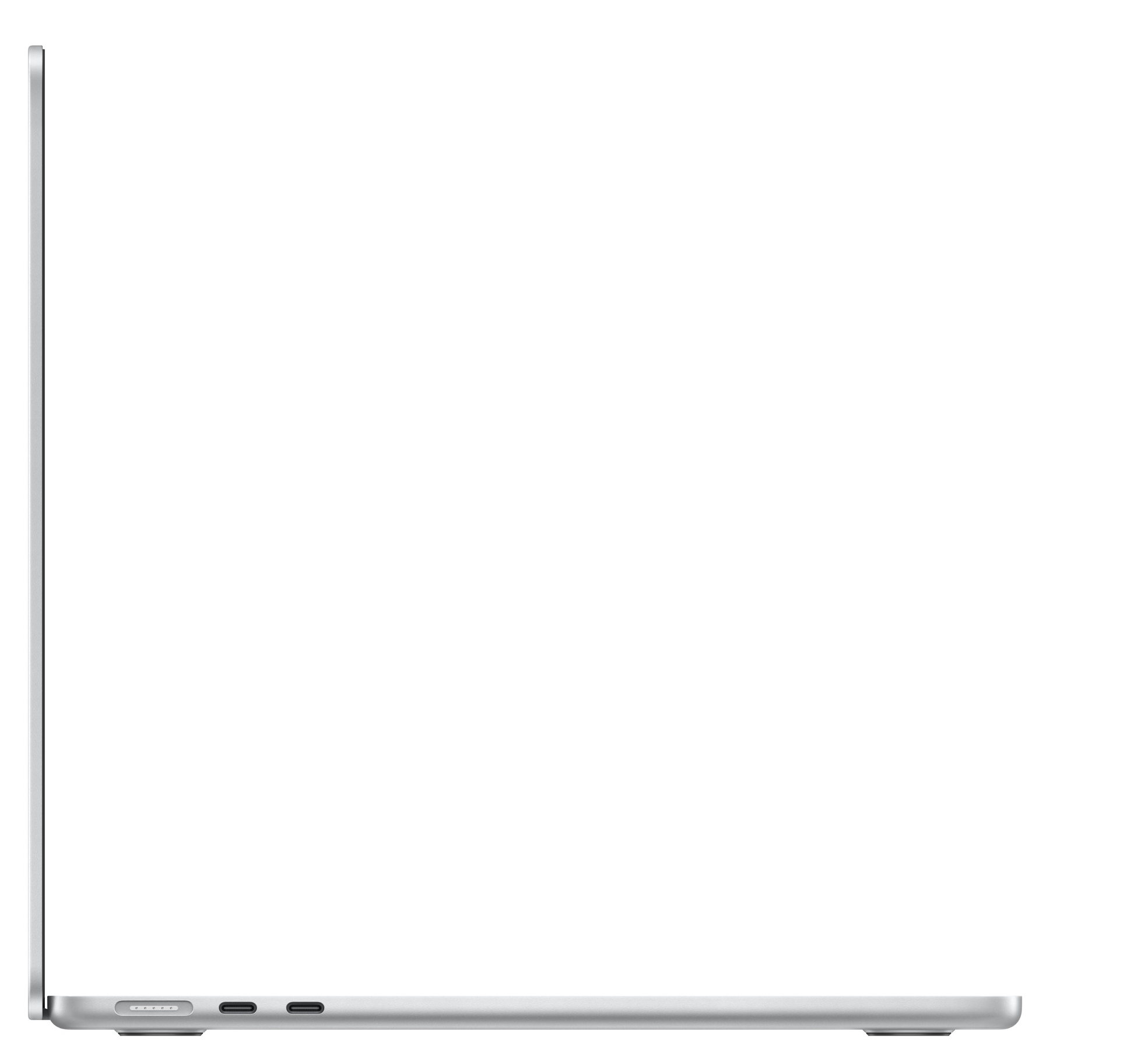 https://storage.alifshop.tj/media/images/alifshop/23203/noutbuk-apple-macbook-air-mrxr3ll-a-apple-m3-apple-m3-10-core-13-8-gb-512-gb-ssd-1718191971670.png