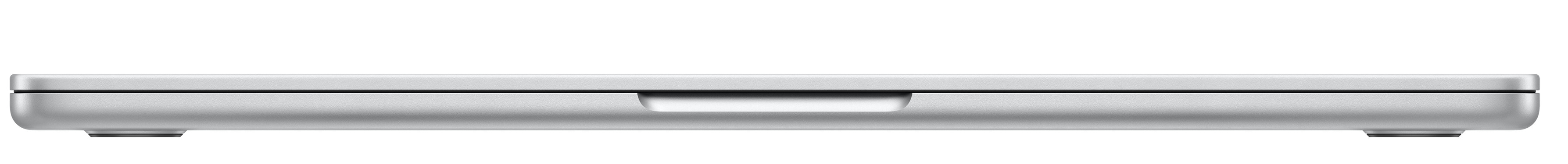 https://storage.alifshop.tj/media/images/alifshop/23203/noutbuk-apple-macbook-air-mrxr3ll-a-apple-m3-apple-m3-10-core-13-8-gb-512-gb-ssd-1718191973518.png