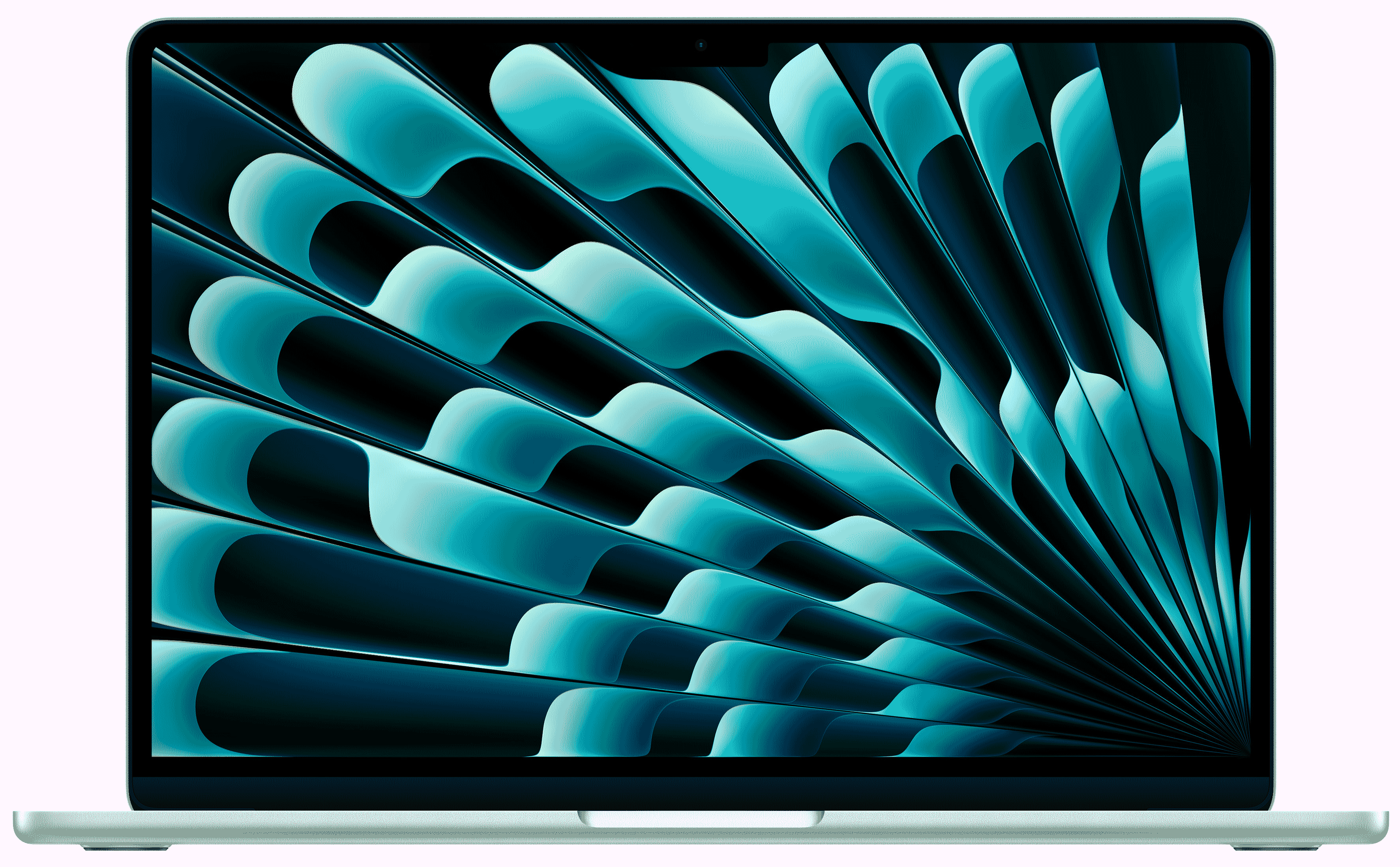 https://storage.alifshop.tj/media/images/alifshop/23203/noutbuk-apple-macbook-air-mrxr3ll-a-apple-m3-apple-m3-10-core-13-8-gb-512-gb-ssd-1718191975471.png