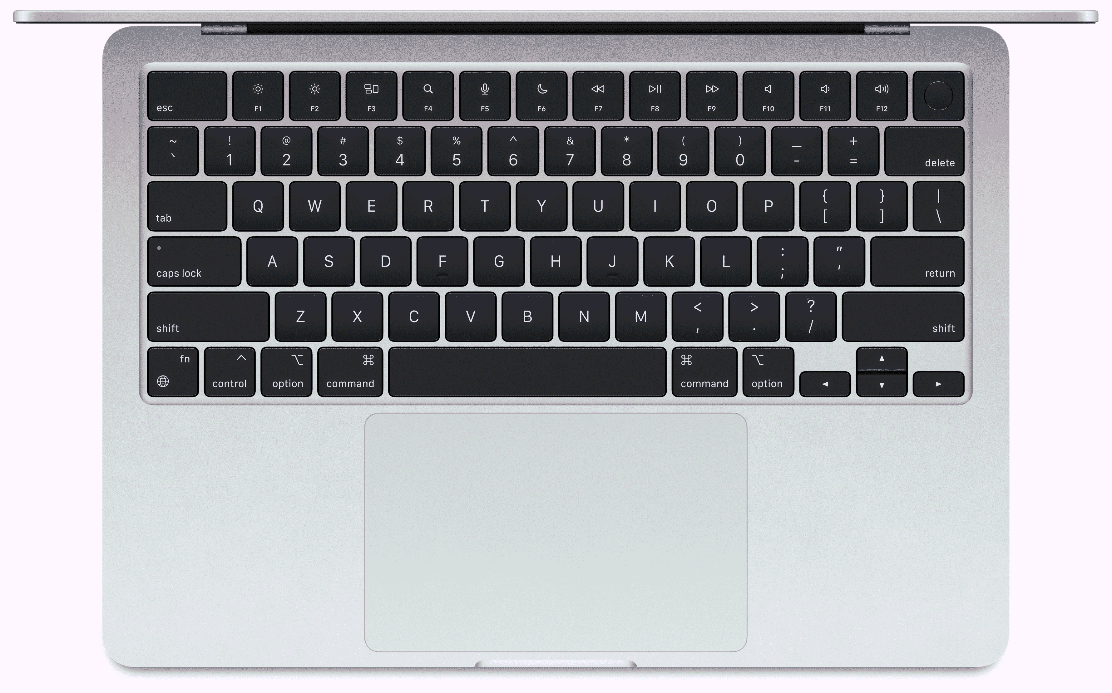 https://storage.alifshop.tj/media/images/alifshop/23203/noutbuk-apple-macbook-air-mrxr3ll-a-apple-m3-apple-m3-10-core-13-8-gb-512-gb-ssd-1718192065788.png