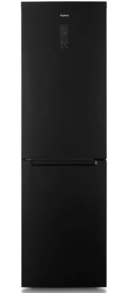 https://storage.alifshop.tj/media/images/alifshop/23204/holodilnik-biryusa-b980nf-370-l-chernyy-1718192816387.png