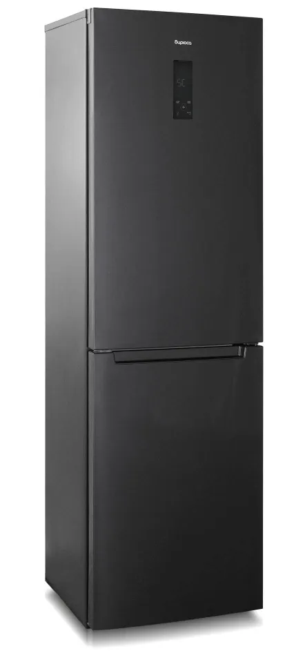 https://storage.alifshop.tj/media/images/alifshop/23204/holodilnik-biryusa-b980nf-370-l-chernyy-1718192816684.png