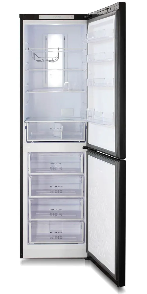 https://storage.alifshop.tj/media/images/alifshop/23204/holodilnik-biryusa-b980nf-370-l-chernyy-1718192818832.png