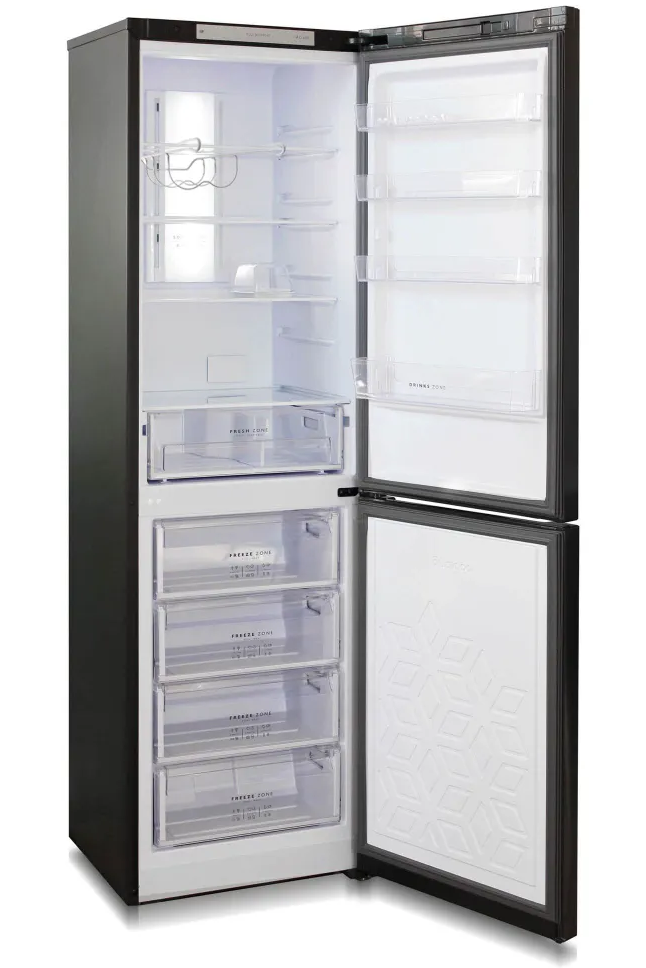 https://storage.alifshop.tj/media/images/alifshop/23204/holodilnik-biryusa-b980nf-370-l-chernyy-1718192819371.png