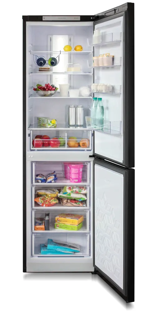 https://storage.alifshop.tj/media/images/alifshop/23204/holodilnik-biryusa-b980nf-370-l-chernyy-1718192819755.png