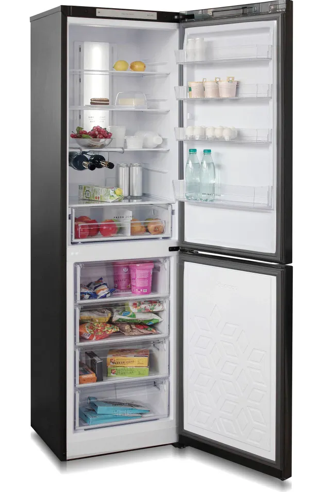 https://storage.alifshop.tj/media/images/alifshop/23204/holodilnik-biryusa-b980nf-370-l-chernyy-1718192819773.png