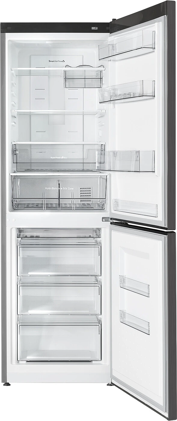 https://storage.alifshop.tj/media/images/alifshop/23205/holodilnik-atlant-hm-4621-159-nd-chernyy-1718194606581.png