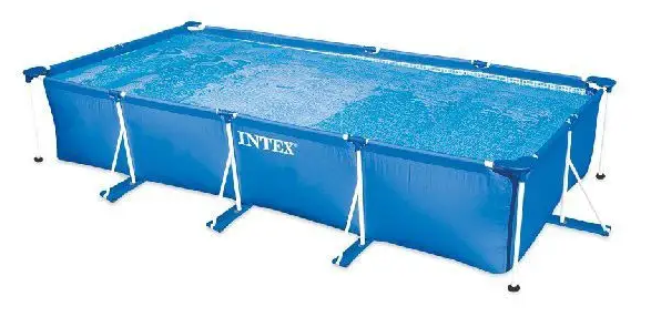 https://storage.alifshop.tj/media/images/alifshop/23207/basseyn-intex-metal-frame-pool-28273-450x220x84-sm-1718253441980.png