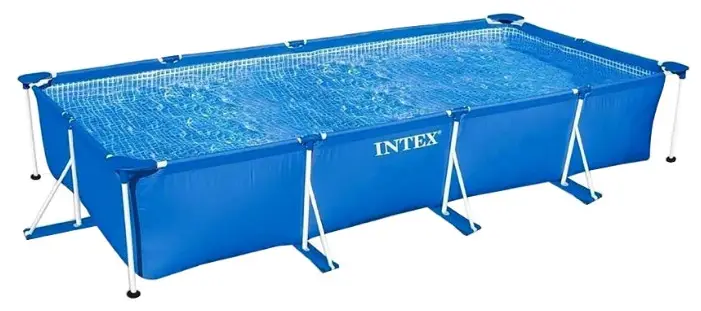 https://storage.alifshop.tj/media/images/alifshop/23207/basseyn-intex-metal-frame-pool-28273-450x220x84-sm-1718253442178.png