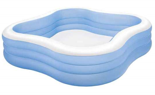 https://storage.alifshop.tj/media/images/alifshop/23209/detskiy-naduvnoy-basseyn-intex-volny-57495-229h229h56-sm-1718258181369.png