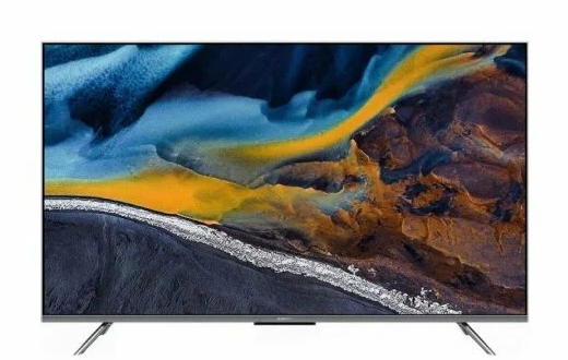 https://storage.alifshop.tj/media/images/alifshop/23210/televizor-xiaomi-tv-q2-65-qled-android-tv-55-dyuym-1718266348960.png