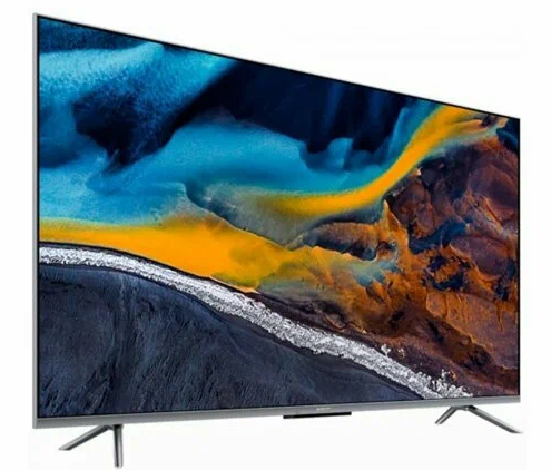 https://storage.alifshop.tj/media/images/alifshop/23210/televizor-xiaomi-tv-q2-65-qled-android-tv-55-dyuym-1718266350011.png