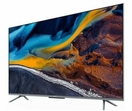 https://storage.alifshop.tj/media/images/alifshop/23210/televizor-xiaomi-tv-q2-65-qled-android-tv-55-dyuym-1718266350014.png