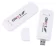 https://storage.alifshop.tj/media/images/alifshop/23211/modem-dnxt-u96-4g-lte-belyy-1718270566923-xs.webp