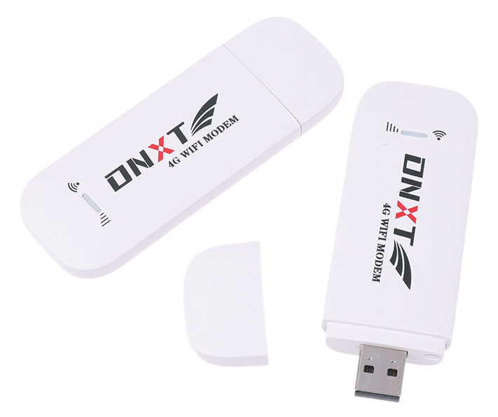 https://storage.alifshop.tj/media/images/alifshop/23211/modem-dnxt-u96-4g-lte-belyy-1718270566923.png