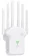 https://storage.alifshop.tj/media/images/alifshop/23212/wi-fi-usilitel-signala-wi-fi-repeater-belyy-1718272923738-xs.webp