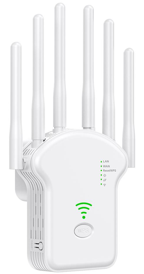https://storage.alifshop.tj/media/images/alifshop/23212/wi-fi-usilitel-signala-wi-fi-repeater-belyy-1718272923738.png