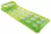 https://storage.alifshop.tj/media/images/alifshop/23215/naduvnoy-matras-intex-58890-188h71sm-zelenyy-1718283800576-xs.webp