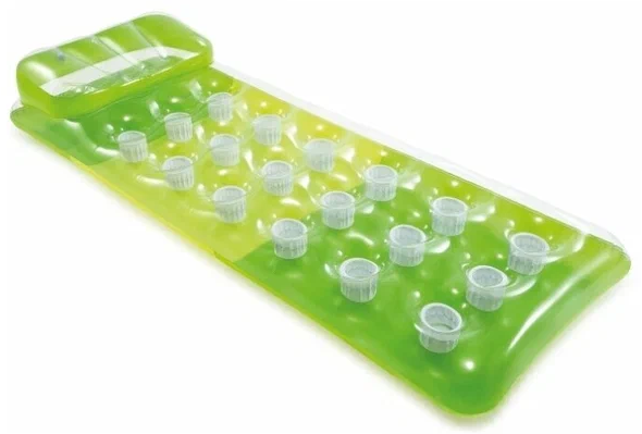 https://storage.alifshop.tj/media/images/alifshop/23215/naduvnoy-matras-intex-58890-188h71sm-zelenyy-1718283800576.png