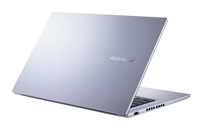 https://storage.alifshop.tj/media/images/alifshop/23216/noutbuk-asus-vivobook-15-x502za-ej2233-90nb0vx2-m03350-intelcore-i3-1220p-15-6-1920x1080-8-gb-512-gb-ssd-1718344538772.png