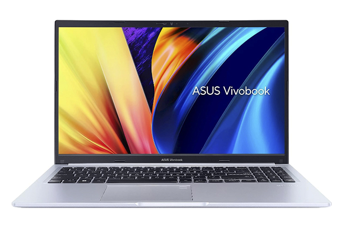 https://storage.alifshop.tj/media/images/alifshop/23216/noutbuk-asus-vivobook-15-x502za-ej2233-90nb0vx2-m03350-intelcore-i3-1220p-15-6-1920x1080-8-gb-512-gb-ssd-1718344539284.png