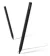 https://storage.alifshop.tj/media/images/alifshop/23218/stilus-xiaomi-smart-focus-pen-230b9mp43c-chernyy-1718347364095-xs.webp