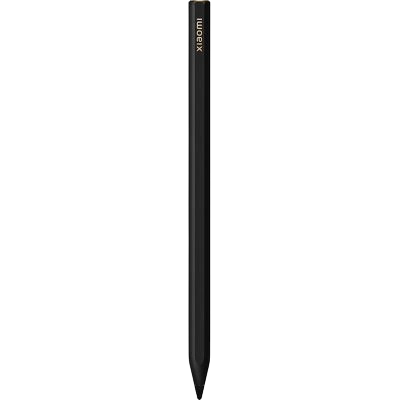 https://storage.alifshop.tj/media/images/alifshop/23218/stilus-xiaomi-smart-focus-pen-230b9mp43c-chernyy-1758867865501-xl.webp
