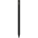 https://storage.alifshop.tj/media/images/alifshop/23218/stilus-xiaomi-smart-focus-pen-230b9mp43c-chernyy-1758867865501-xs.webp