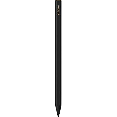https://storage.alifshop.tj/media/images/alifshop/23218/stilus-xiaomi-smart-focus-pen-230b9mp43c-chernyy-1758867865501.png