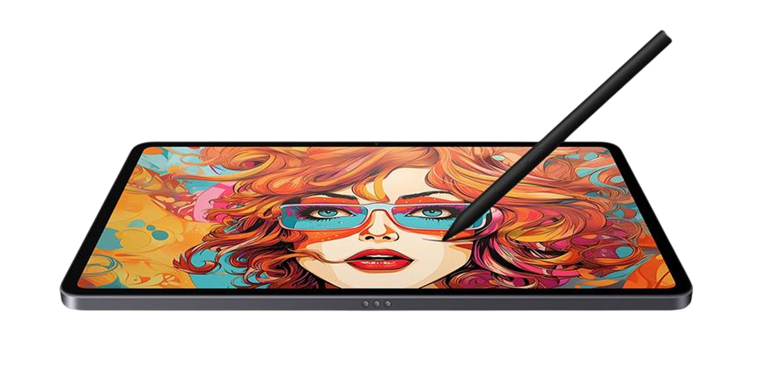 https://storage.alifshop.tj/media/images/alifshop/23218/stilus-xiaomi-smart-focus-pen-230b9mp43c-chernyy-1758867866190.png