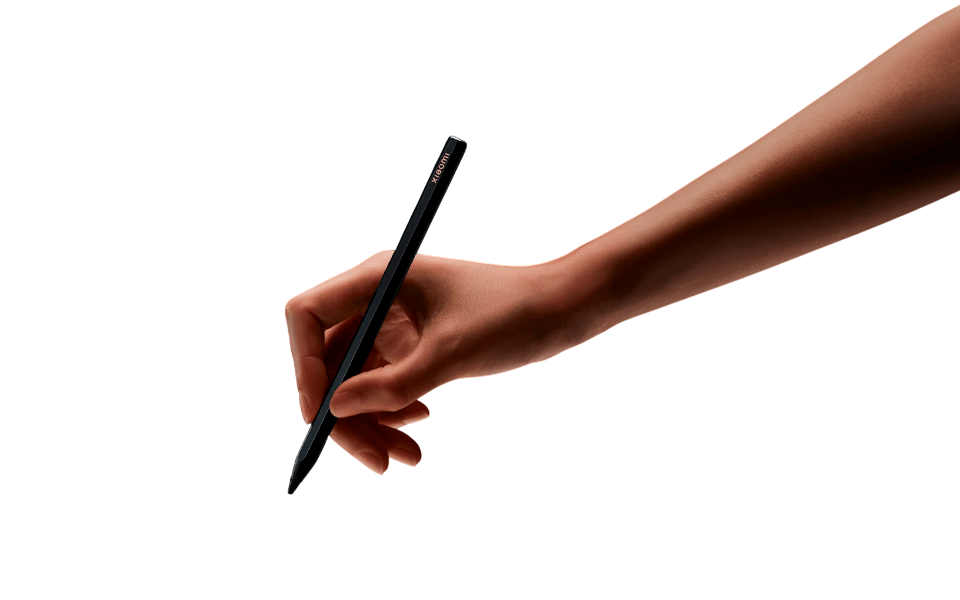https://storage.alifshop.tj/media/images/alifshop/23218/stilus-xiaomi-smart-focus-pen-230b9mp43c-chernyy-1758867867399.png