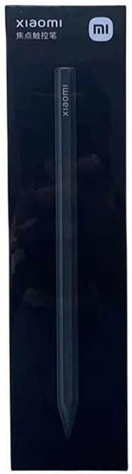 https://storage.alifshop.tj/media/images/alifshop/23218/stilus-xiaomi-smart-focus-pen-230b9mp43c-chernyy-1758867868525.png
