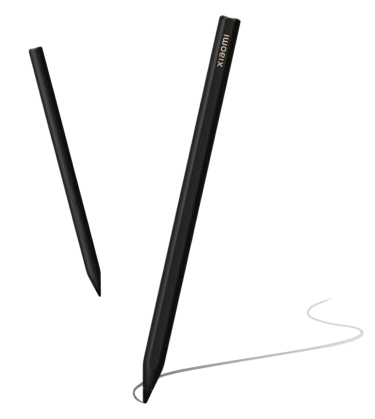 https://storage.alifshop.tj/media/images/alifshop/23218/stilus-xiaomi-smart-focus-pen-230b9mp43c-chernyy-1758867869224.png
