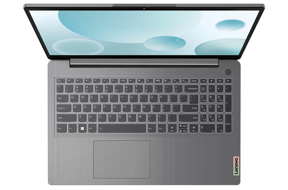 https://storage.alifshop.tj/media/images/alifshop/23219/noutbuk-lenovo-ideapad-1-15iau7-82qd00dfps-intel-core-i5-1235u-15-6-8gb-512gb-ssd-1718345185623.png