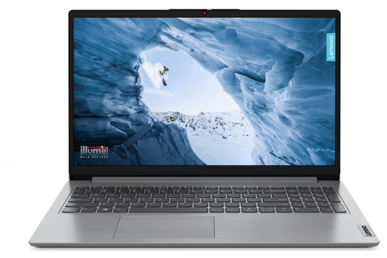 https://storage.alifshop.tj/media/images/alifshop/23219/noutbuk-lenovo-ideapad-1-15iau7-82qd00dfps-intel-core-i5-1235u-15-6-8gb-512gb-ssd-1718345187312.png