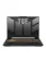 https://storage.alifshop.tj/media/images/alifshop/23221/noutbuk-asus-tuf-gaming-f15-fx507vv-bh96-90nr0bv7-m007v0-intel-core-i9-13900h-15-6-32-gb-1-tb-ssd-1718345738625-xs.webp