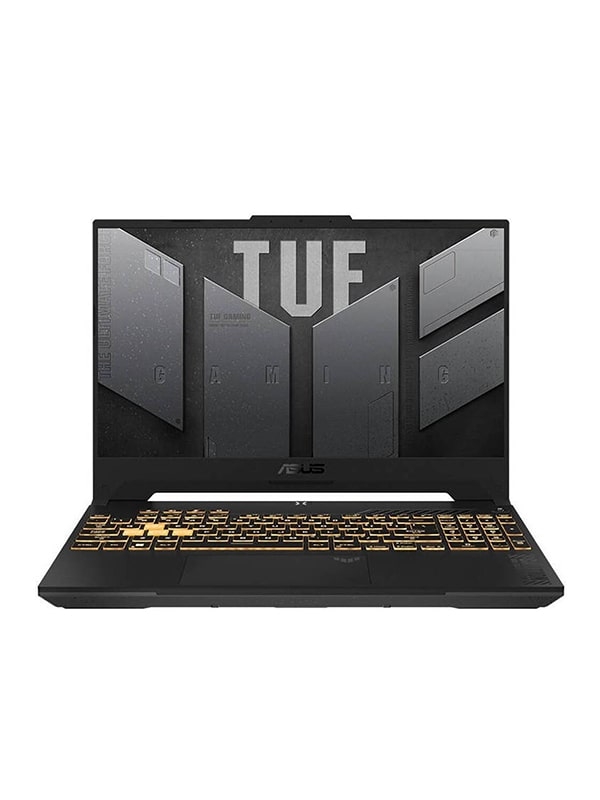 https://storage.alifshop.tj/media/images/alifshop/23221/noutbuk-asus-tuf-gaming-f15-fx507vv-bh96-90nr0bv7-m007v0-intel-core-i9-13900h-15-6-32-gb-1-tb-ssd-1718345738625.jpg