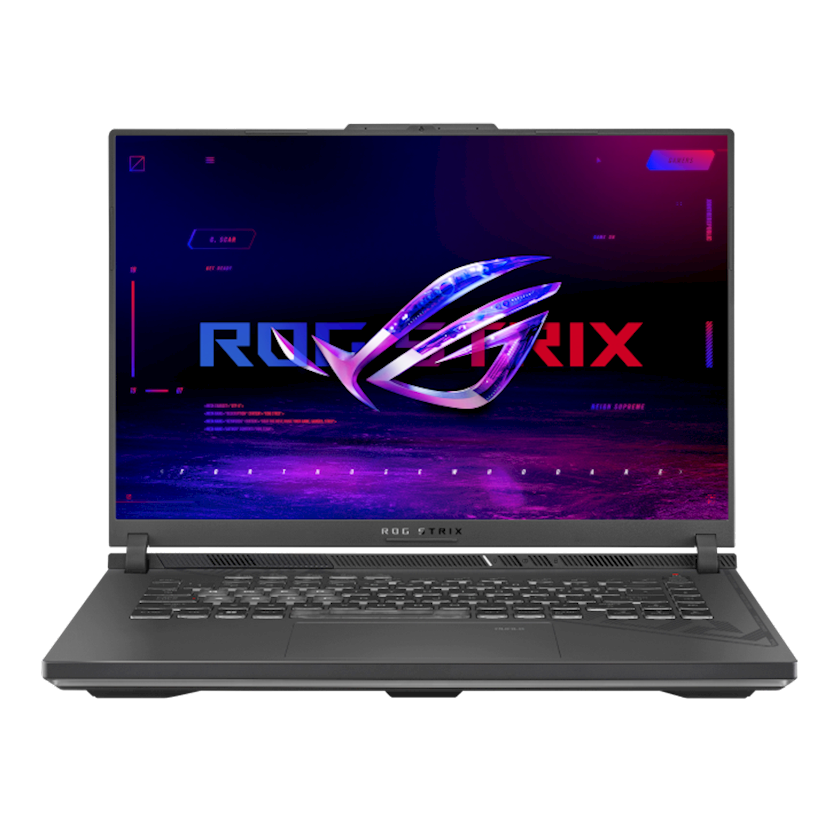 https://storage.alifshop.tj/media/images/alifshop/23223/noutbuk-asus-rog-strix-g16-g614ju-is76-90nr0cc1-m00cc0-intel-core-i7-13650hx-16-32gb-1-tb-ssd-1718356102091.png