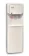 https://storage.alifshop.tj/media/images/alifshop/23224/kuler-dlya-vody-ice-napolnyy-belyy-1718352647178-xs.webp
