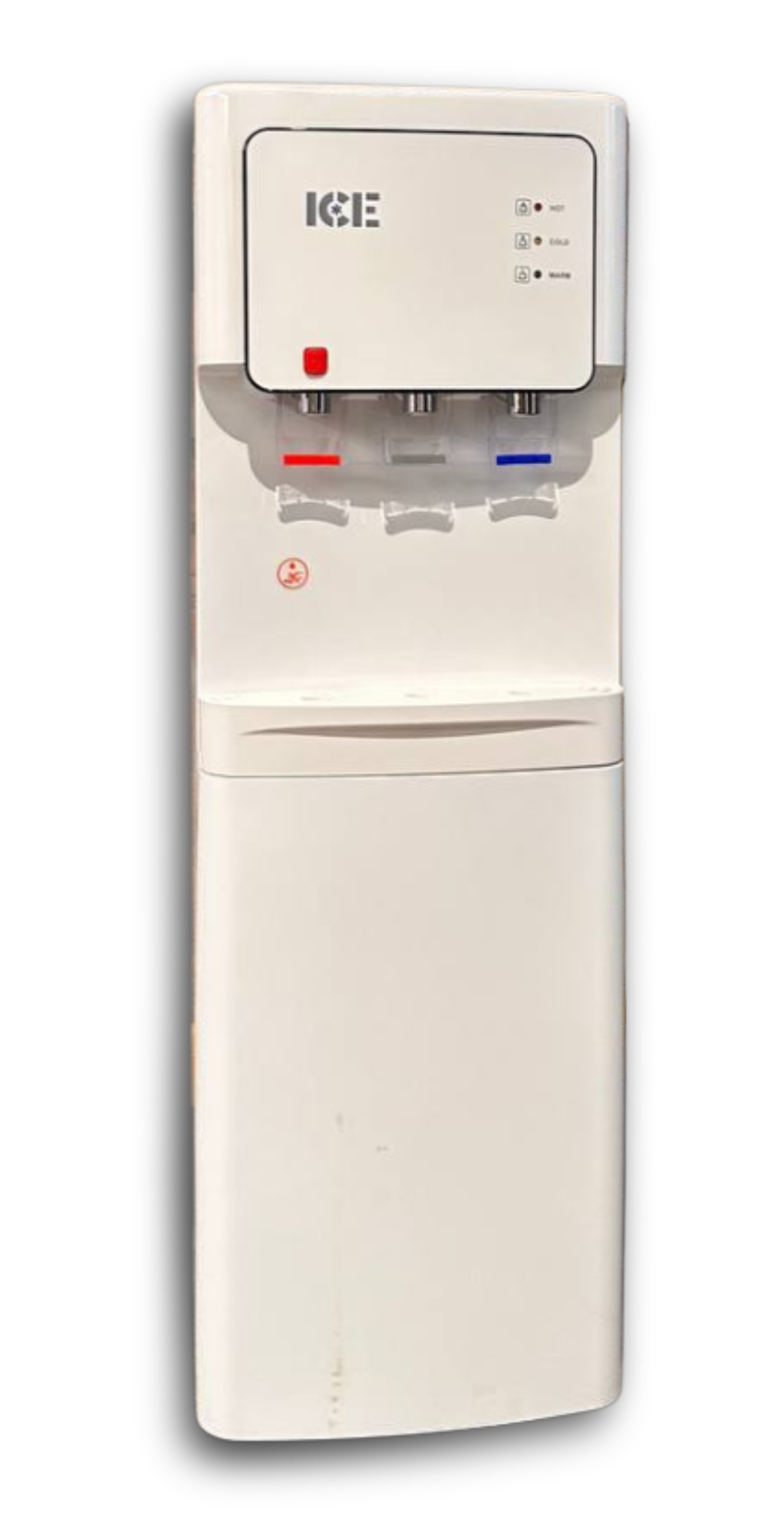 https://storage.alifshop.tj/media/images/alifshop/23224/kuler-dlya-vody-ice-napolnyy-belyy-1718352647178.png