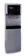https://storage.alifshop.tj/media/images/alifshop/23225/kuler-dlya-vody-ice-napolnyy-seryy-1718352869122-xs.webp