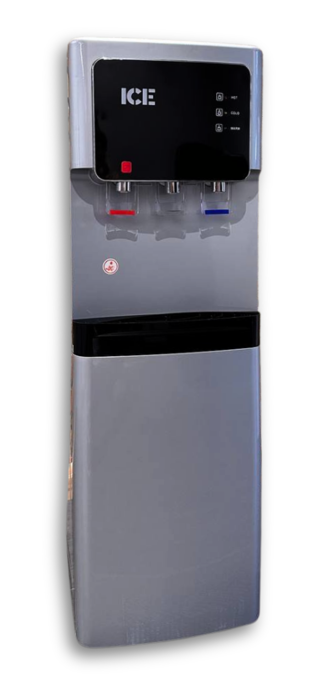 https://storage.alifshop.tj/media/images/alifshop/23225/kuler-dlya-vody-ice-napolnyy-seryy-1718352869122.png