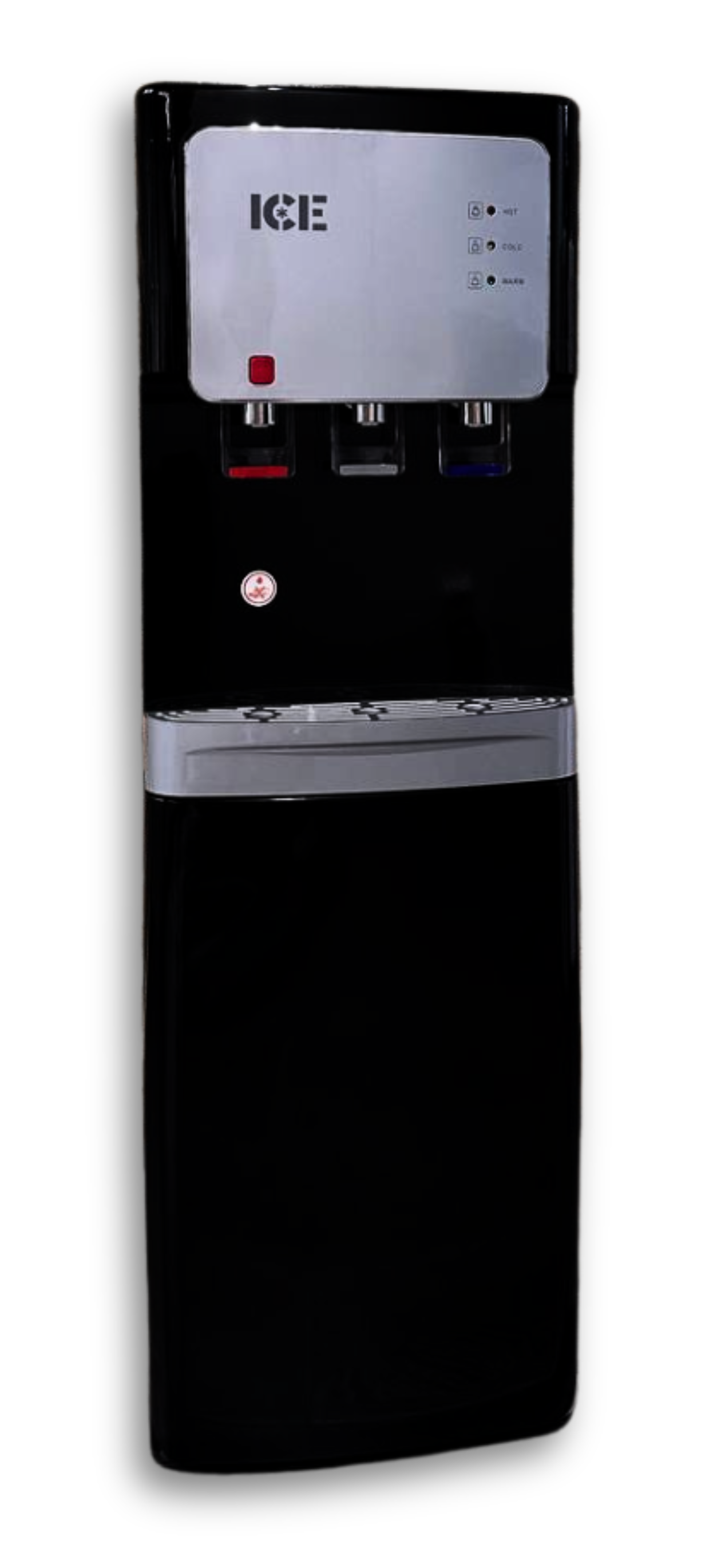 https://storage.alifshop.tj/media/images/alifshop/23226/kuler-dlya-vody-ice-napolnyy-chernyy-1718352933891.png