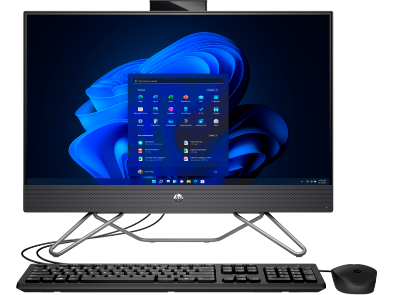 https://storage.alifshop.tj/media/images/alifshop/23227/monoblok-hp-proone-240-g9-6b1x0ea-23-8-dyuym-8-256gb-1718357019769.png