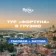 https://storage.alifshop.tj/media/images/alifshop/23231/tur-fortuna-v-gruziyu-tbilisi-batumi-dvuhmestnoe-razmeshchenie-1718360255299-xs.webp