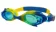 https://storage.alifshop.tj/media/images/alifshop/23233/ochki-dlya-plavaniya-intex-jg-4600-1718364944240-xs.webp